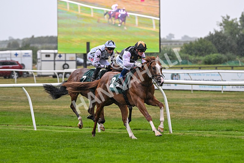 270825-Race 1-The Lost Sock-4476 - Race 1