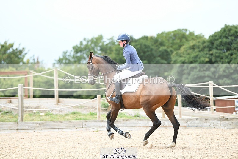 250807-132031-01105 - 80cm Round 2