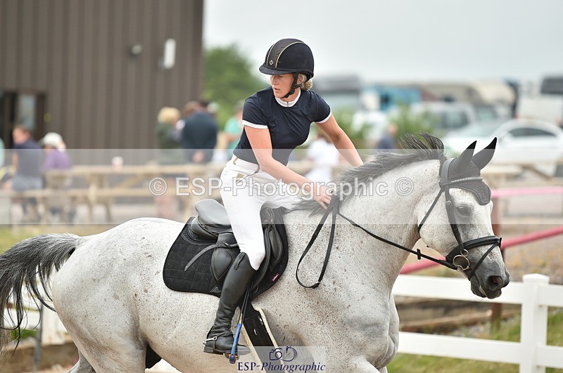 230611A-113746-04823 - Cls 33 95cm Amateur Qualifier