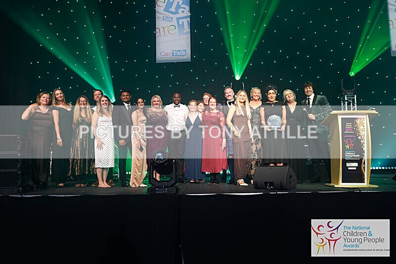 _09I2693 copy - The CYP Awards 2025