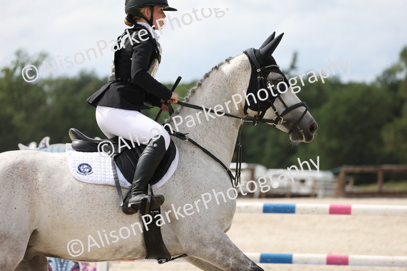 20250622-8353 - PC100 Qualifier - Round 2