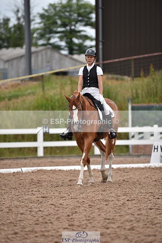 240623A-114006-17263 - Cls 47 BD Novice 22