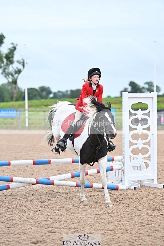 240813-172321-00457 - Classes 3A&B & 4 70cm