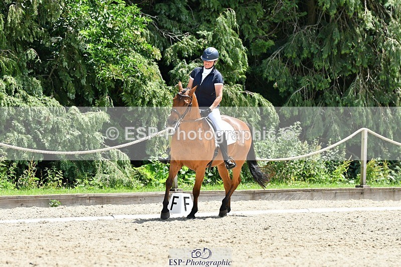 230623-133254-00797 - Cls 5 Elementary 43