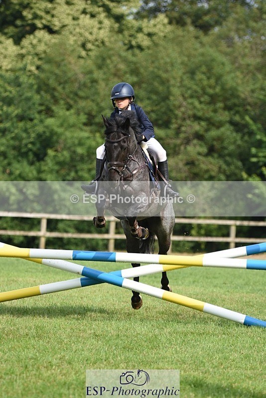 230617-093724-01594 - Cls 15 British Novice & 80cm Open