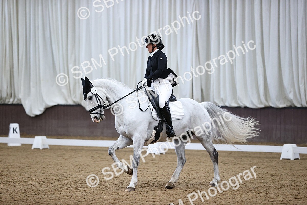 SBM_003010 - Class 14-17-8 - FSM MED-Adv Med-Nov