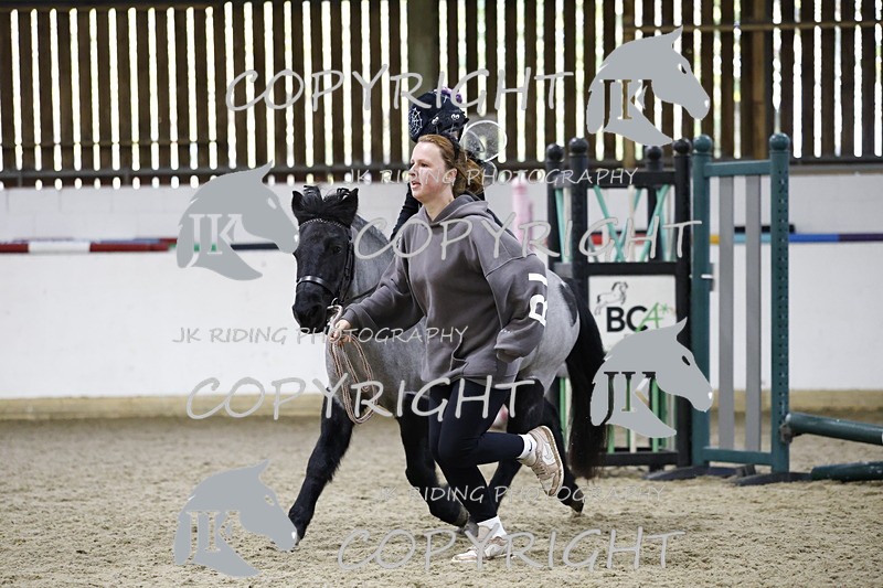 _T0A0606 - Class 1 Cross poles