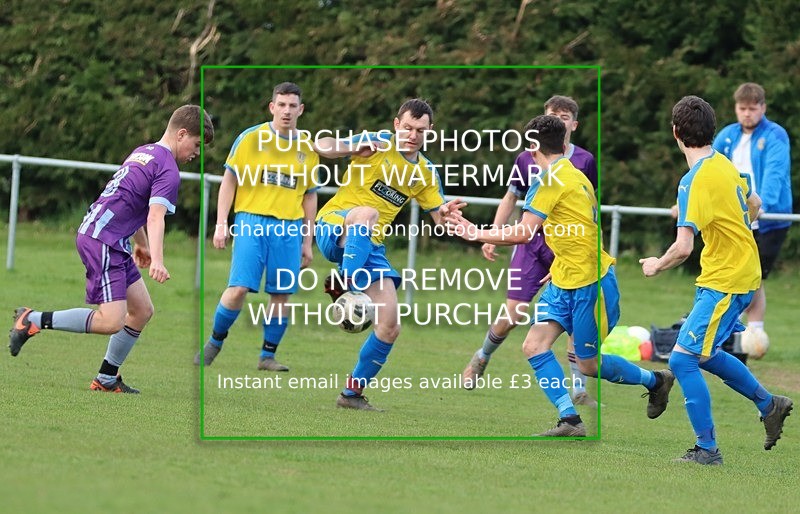 IMG_3684 - Burneside FC