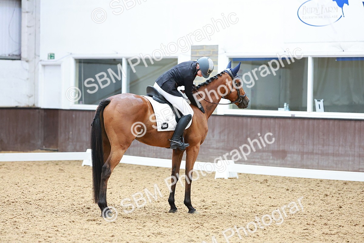 SBM_011284 - Prelim 5 - 13.05-14.01