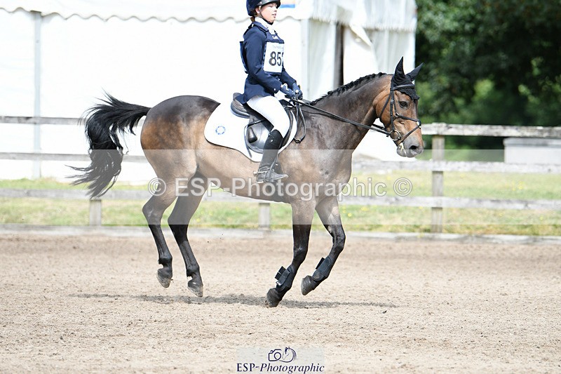 240825X-130919-34025 - 80cm SJ 12.45 to 14.00