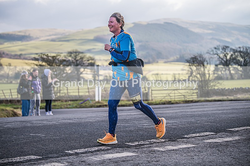 North Lakes-634 - North Lakes 10K & Half Marathon Sunday 9th February 2025