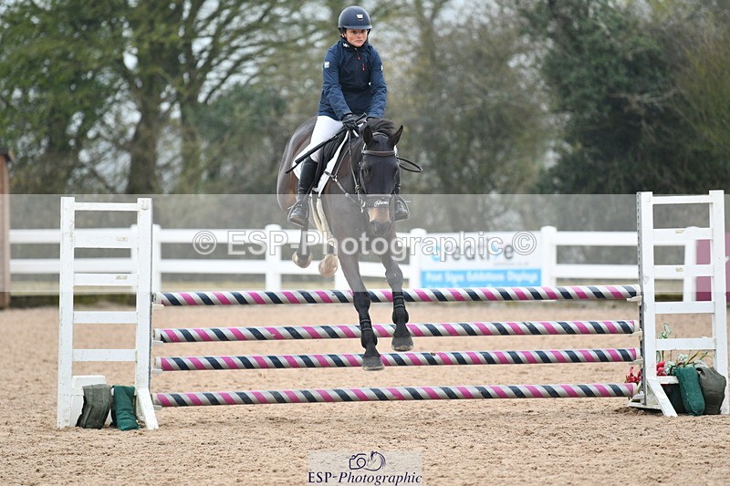 240316A-125144-03767 - Cls 22 Discovery and 1m Open