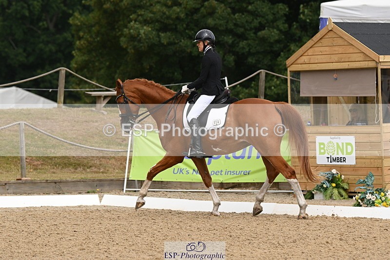 250720A-102344-09521 - 114-Laima.Davies-Romero