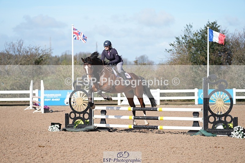 250329-095059-03531 - Cls 19 Clear Round