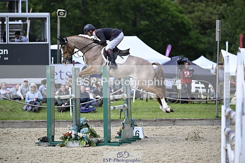 250525A-154711-18366 - C-282-Harry.Meade-NASHVILLE