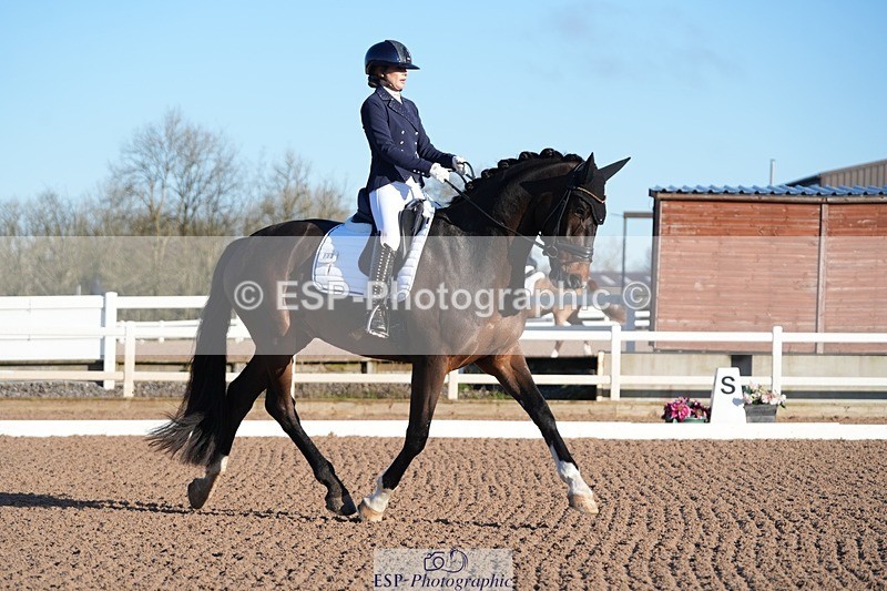 260214-093807-03069 - 100-Amy.Ward