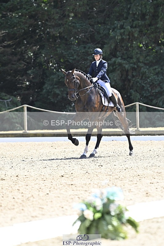 250810A-142746-07696 - 100-Shayna.TurnerEnzo.IV