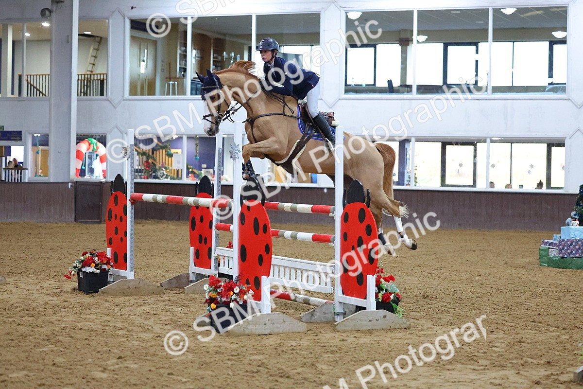 SBM_003820 - Class 19 - National 1.30m Open