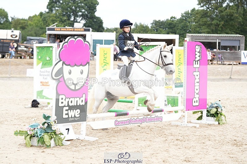 250820A-131308-05978 - Round 2, Start to 13.45 Break