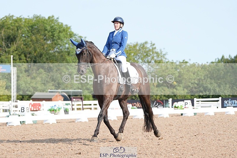 250815-092545-00099 - 002-Katie.PowellSantonio