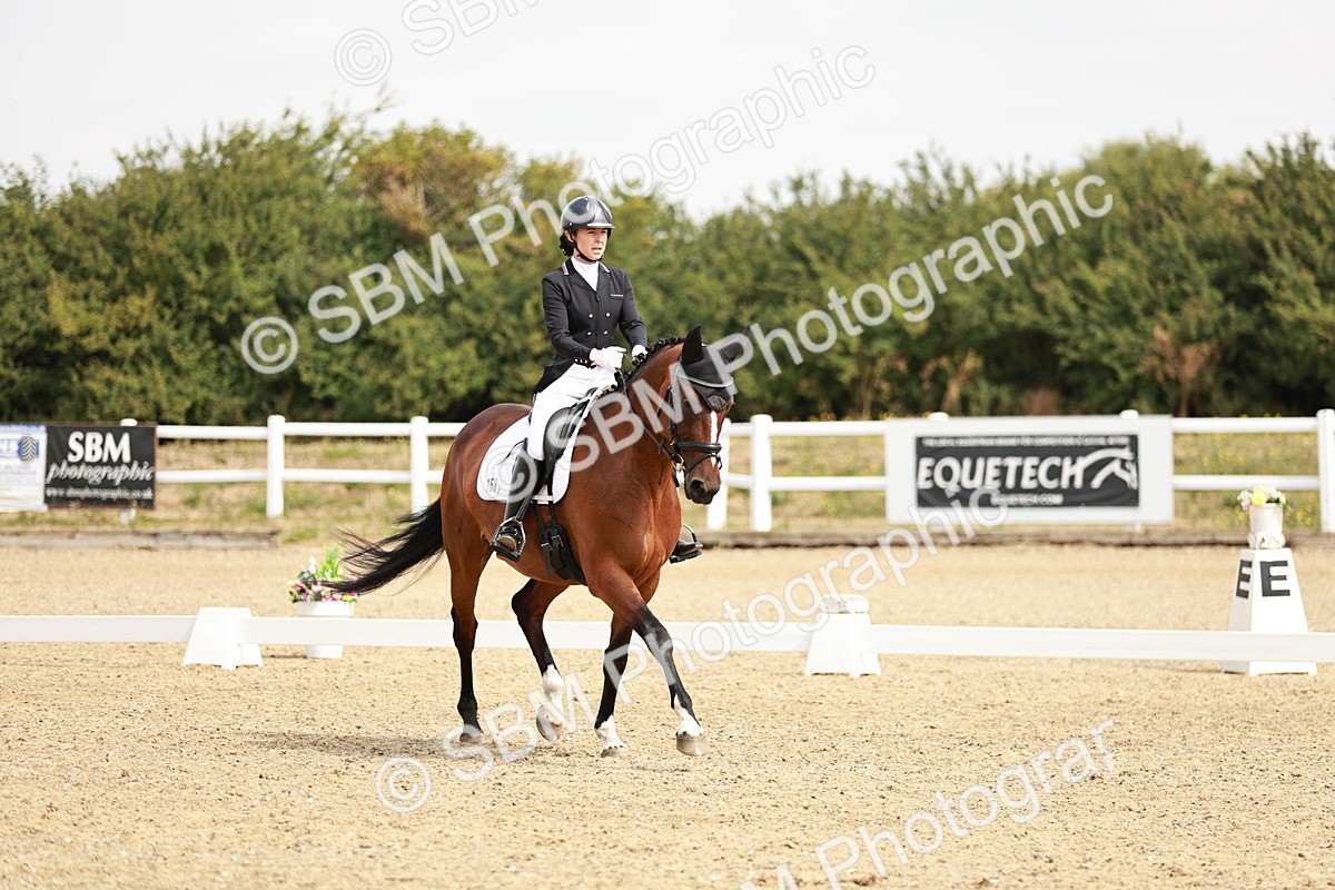 SBM_002643 - Class 6 - Novice 6 Silver - 10.17-11.20