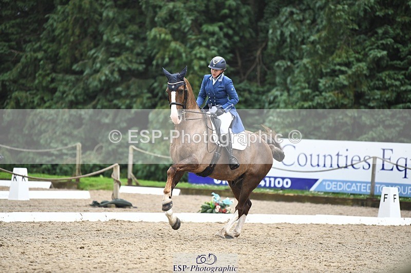 240720-160120-06334 - 142-Amberley_Pugsley-Hero_A
