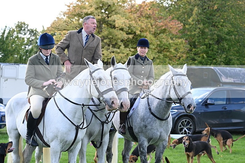 WJ7_5436 - Meet
