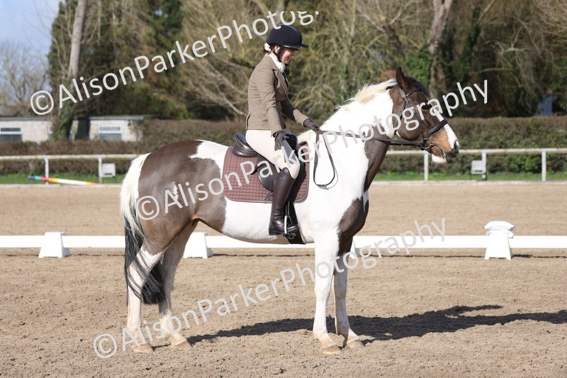 20260228-0438 - Class 4 - Prelim 2