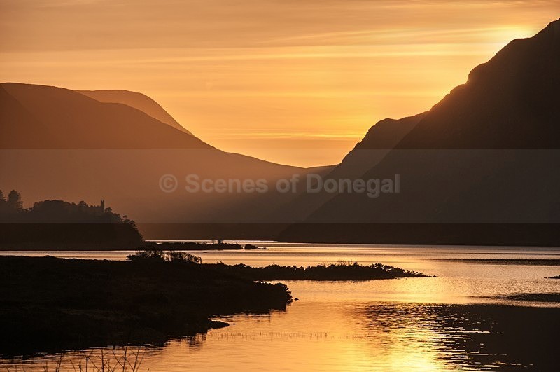 DSC_4613 - Glenveagh & Gartan