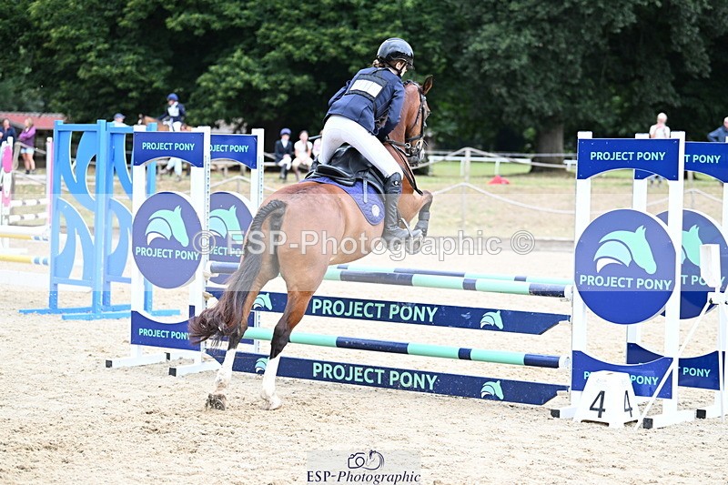 250726A-111652-00966 - Cls 03 PC80cm start to coursewalk