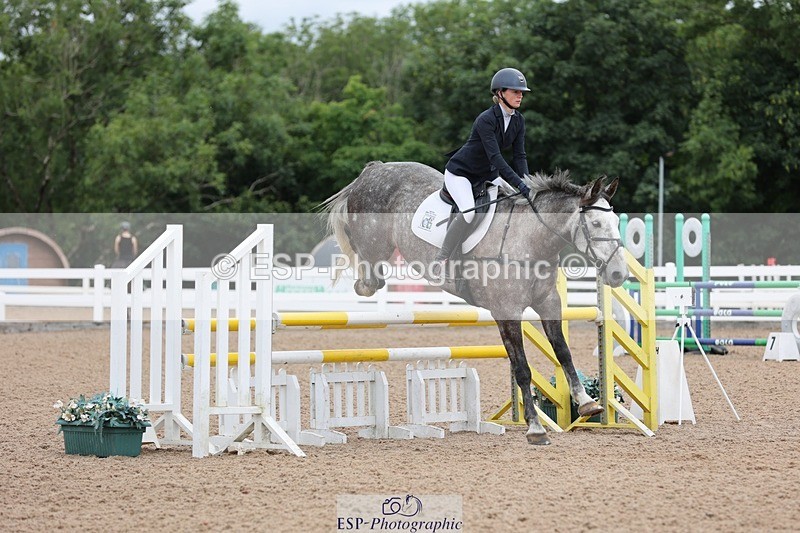 250625-111209-00372 - Cls 2 Discovery and 1m Open