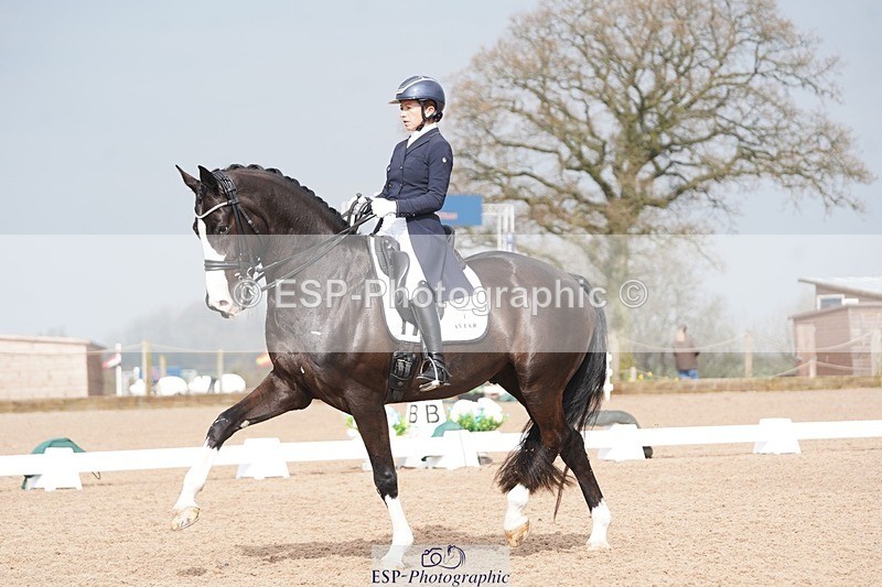 250404-103646-04336 - 016-Sarah.Millis-Le.Zorro.BH