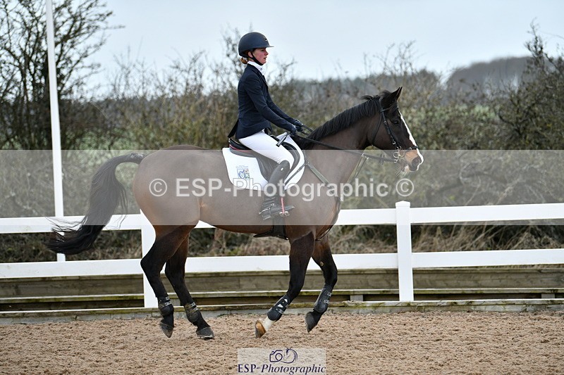 240124A-132512-00680 - Cls 4 Snr 1.15m