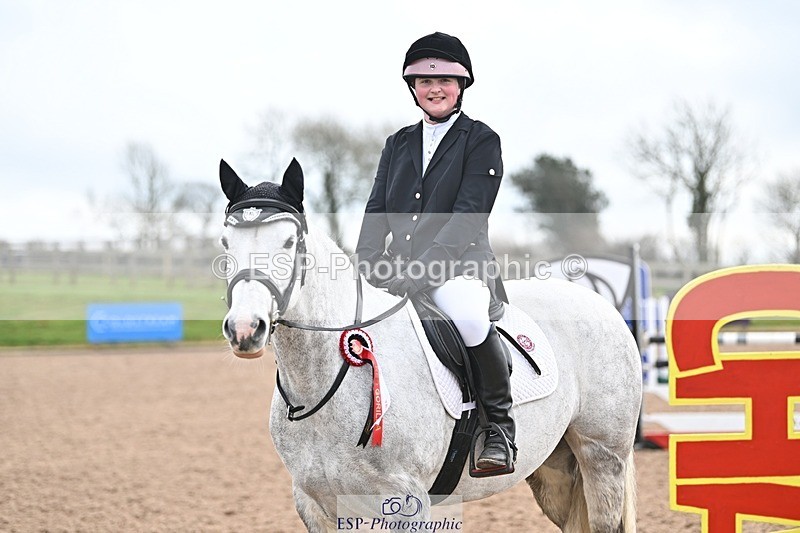 250322-100313-00564 - SJ 60cm (Intro 1) and Presentations