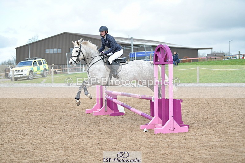 240211A-115043-02433 - Club and Schools 80cm