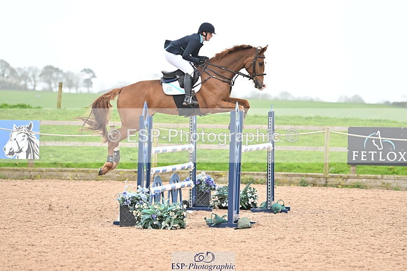 240405A-123513-01242 - Cls 3 Foxhunter