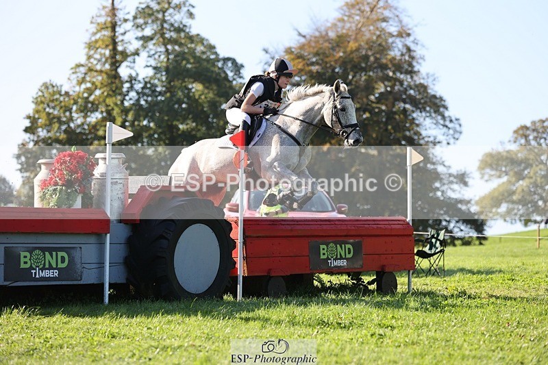 241026-102736-11499 - 326-Eloise.Hawtin-TULLIBARDS.CLONEENAGH.TED