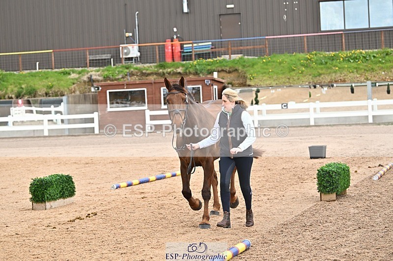 250423-141448-01039 - 2pm to 3pm