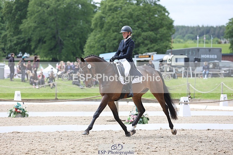 240523-142933-02840 - 227-FIREBALL_III-Oda_Christine_Lippestad