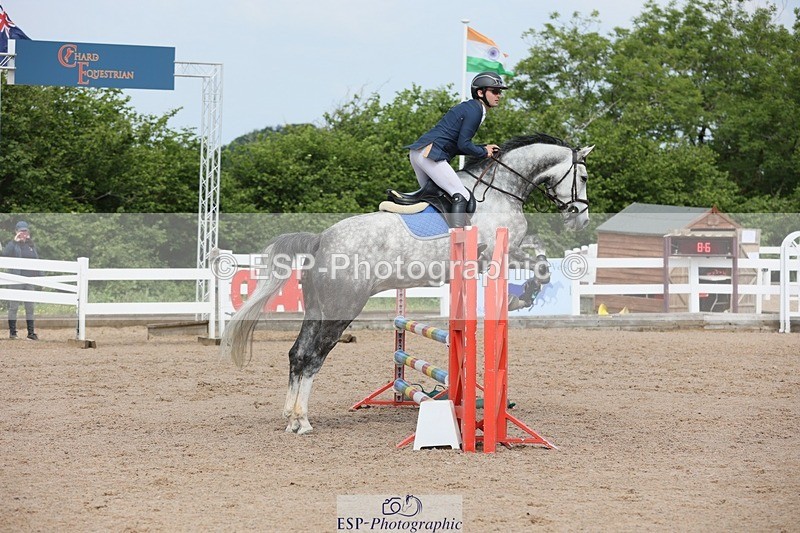 250523-104044-00801 - Cls 08 A&B Snr Brit Nov & 90cm Open