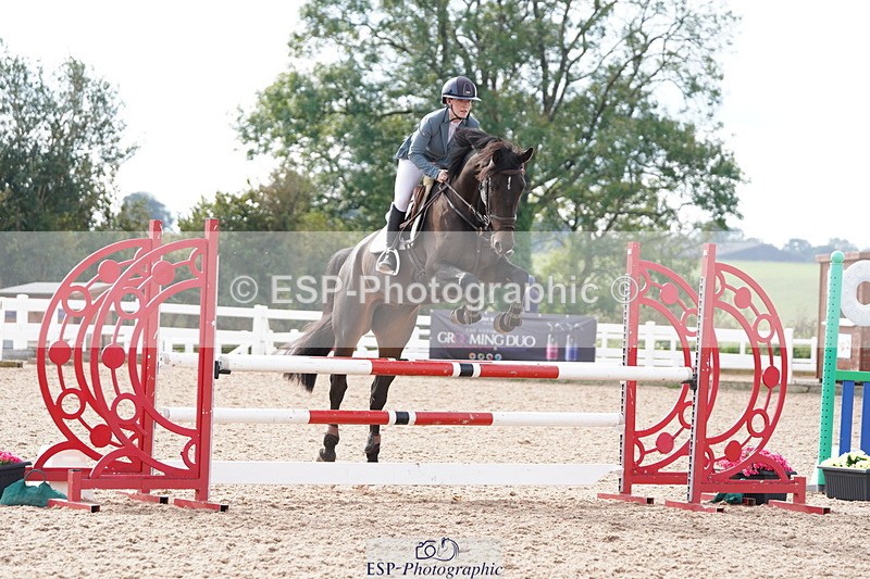 240915A-102322-09049 - Cls 32 Snr Discovery and 1m Open