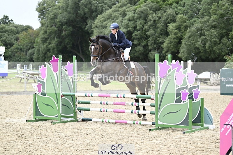 250830A-092652-05298 - Cls 21 British Novice and 90cm Open