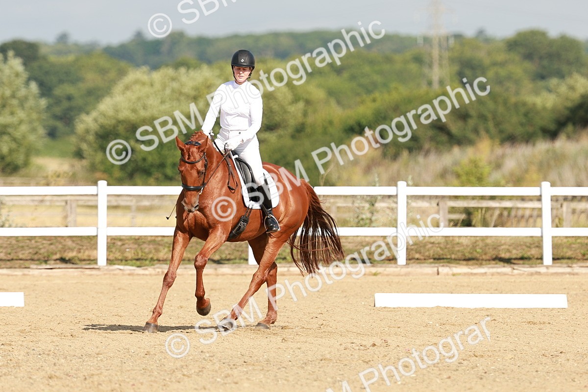 SBM_021078 - Class 12 - P6