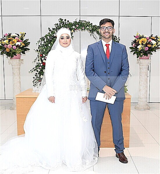 MAP_9586 - Wedding Picture Samples