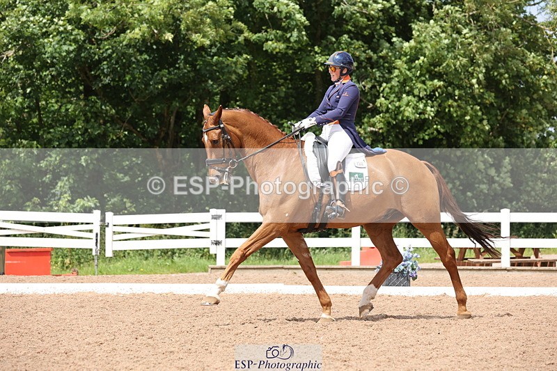 240621A-143233-04487 - Cls 19 BD FEI Intermediate I