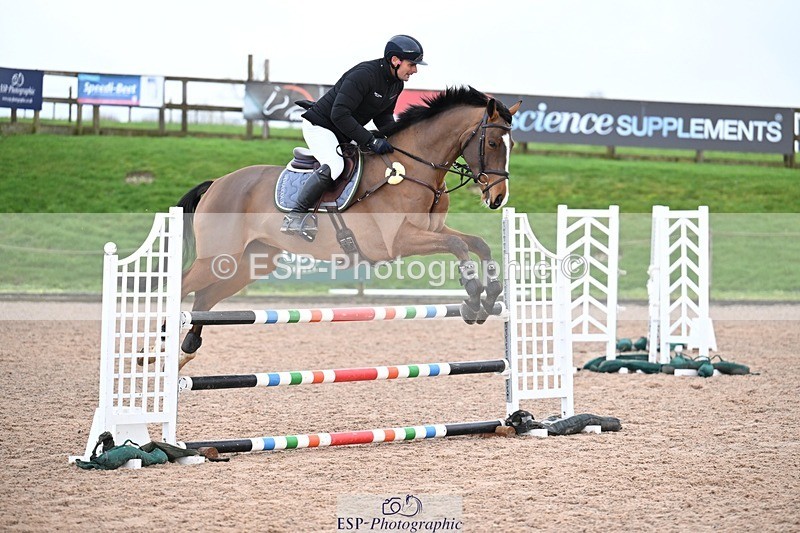 260207-145953-00839 - Cls 28 & 29 1m