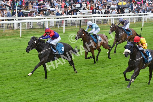 yr22072022r1-55 - Race 1 5.20pm John Wright Electrical Handicap Apprentice Stakes