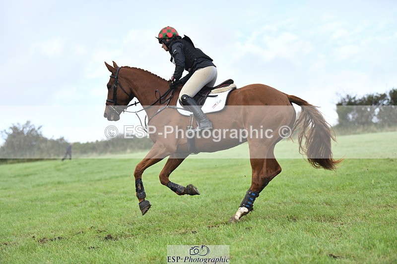 230924A-141912-06814 - 90 XC Start to 15.00