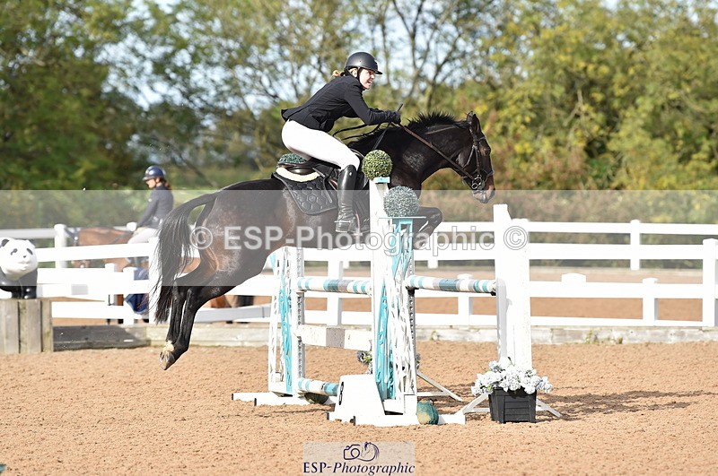 231015A-133436-08353 - Cls 25 95cm Amateur Q 2nd R