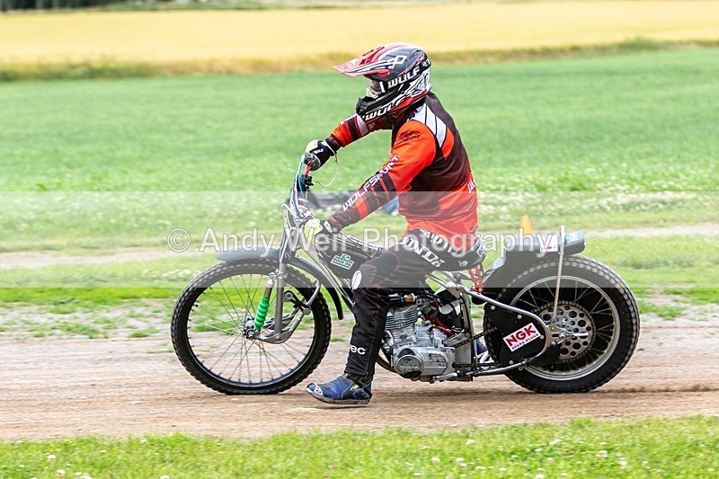 20250705-7D8E0A4730 - Ride & Skid It. Speedway Experience Day 5th July 2025